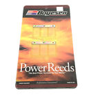 640r-408 Boyesen Power Reeds Yamaha