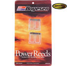642 Boyesen Power Reeds For 665760824329