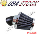 643307039122 Unbranded Air Filter Go Kart Atv Dirt Pit