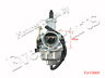 643307110043 Unbranded Carburetor Pz For Atv Go Karts Carb