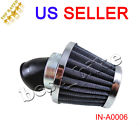 643307110098 Unbranded Atv Dirt Pit Bike Go Kart Air