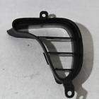 64335-mbw-d20 Honda Air Intake Grill