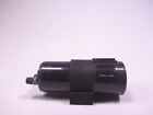 64360-kpp-t00 Suzuki Vstrom Smog Evap Emissions Canister