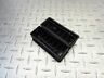 64445-mn5-000 64455-mn5-000 Honda Gl Goldwing Aspencade Front Dash Air Vent Vents Oem
