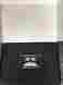 65001 Vance Hines Fuelpak