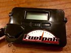 65201 Vance Hines And Fuelpak For
