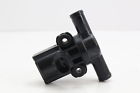 65540081a Not Specified Ducati Air Valve Solenoid Top Engine Switch Sensor