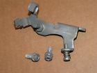 656c Keihin Honda Cb350f Cb350