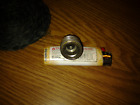 65750-95500 Suzuki Quick Disconnect Fuel