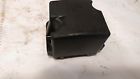 65u-44532-00-00 Yamaha 1999 Gp1200 Front