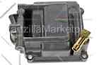 65w-14980-20-00 Yamaha Body Float Chambe