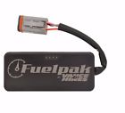 66005-vh5007-1020-2203 Vance Hines And Fuelpak
