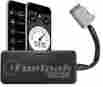 66005a Vance Hines Fuelpak Fp3 Autotuner Carb Harley Fxs Softail Blackline 2011-2014