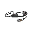 66011 Vance Hines Fuelpak Pro Tuning Kit