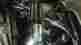 660582 Motor Factory Breather Air Cleaner O-rings