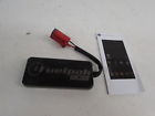 66007 6607 Vance And Hines Fuelpak 691852868056