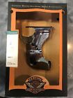 66133-99 Harley Davidson Oil Filler Spout Cover