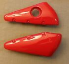 66357-04 Hd Harley Davidson V