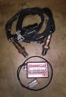 66391226 Dynojet Autotune For Power Commander Harley Davidson