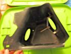 66.62.115 6662.115 Montesa Va Cappra Air Box Airbox Or