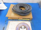 667506225 Thermoid New Reinforced Black Oil Hose Line Harley Choppers