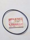 671b25100 Kawasaki New O Ring