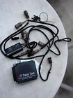 672519 Daytona Twin Tec Harley Cam Generation Ii Fuel Injection Controller