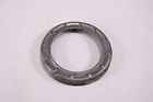 6760285 Bmw Gas Fuel Tank Bezel Ring