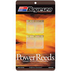 682 Boyesen Racing Reeds 1998 804429003884