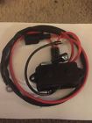68f-81950-01-00 Yamaha Relay Assy