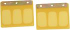 690 Boyesen Reed Tm-honda 804429003983