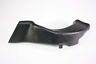 69006040000 Ktm Left Intake Ram Air Tube