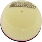 69048 Moose Racing Air Filter