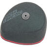 69054 Moose Racing Ppo Triple Layer Air Filter