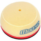 69061 Moose Racing Air Filter