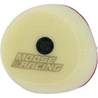 69081 Moose Racing Air Filter