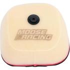69105 Moose Racing Air Filter