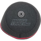 69116 Moose Racing Ppo Triple Layer Air Filter