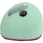 69187 Moose Racing Ppo Air Filter