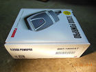 692-1600at Motors Ebay