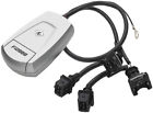 692-1604-50 Cobra Fi2000r Plug-in Fuel