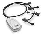 692-1605 Cobra Fi2000r Plug-in Fuel