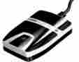 692-1607at Cobra Fi2000 Powrpro W Cvt Technology