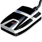 692-1610at Cobra Fi2000 Powrpro Tuner