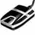 692-1611at Cobra Fi2000 Powrpro Tuner Auto Tune