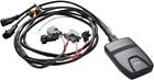 692-1613b Cobra Powrpro Black Tuner
