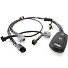 692-1613cl-50 Cobra Fi2000r O2 Fuel