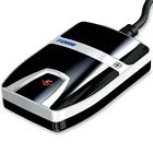 692-1614at Cobra Fi2000 Powrpro Tuner
