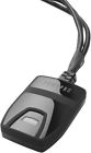 692-1623b Cobra Powrpro Black