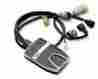 692-1626at Cobra Fi2000 Powrpro Tuner Auto Tune